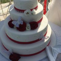 Il nostro matrimonio 4/6/2016 - 6