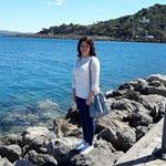 Valeria