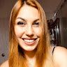 Elisa