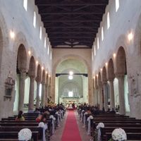 La Chiesa - Cattedrale di Gerace