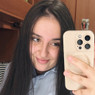 Annalisa