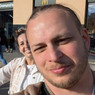 Davide