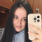 Annalisa