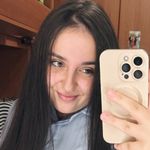Annalisa