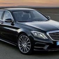 La vostra auto per il si - 1