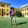 Gabriele
