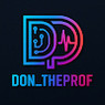 Donato