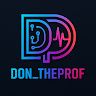 Donato