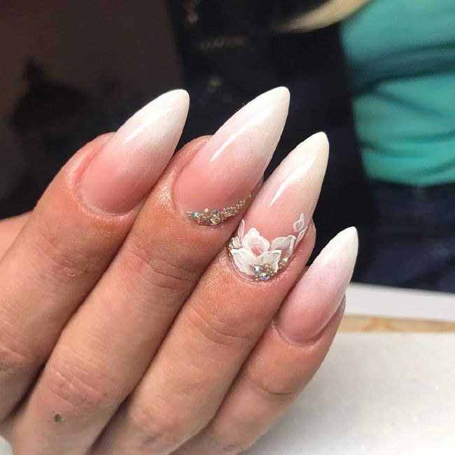 Manca pochissimooo - 1