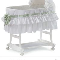 Culla sì o culla no? - 1