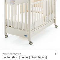 Culla sì o culla no? - 2