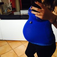 Pancine e pancioni - 1