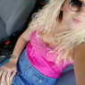 Claudia