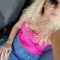 Claudia