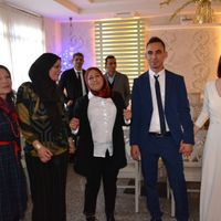 Matrimonio Italo-Tunisino