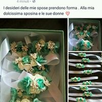 Ragazze che ne pensate? - 1