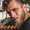 Samuele