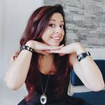 Linda