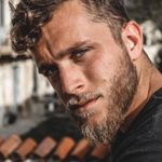 Samuele