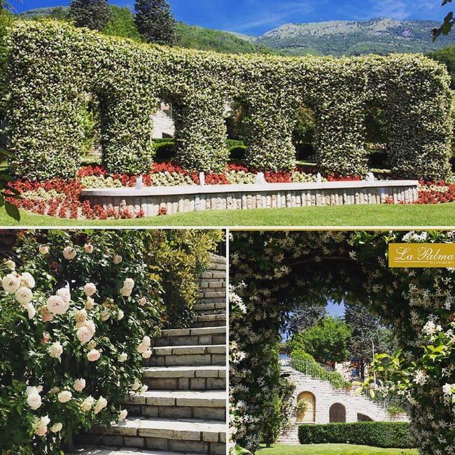 Consigli location?? (post un po’ lungo) - 3