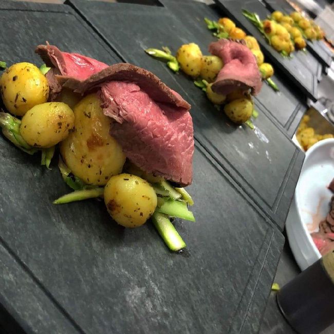 Consigli location?? (post un po’ lungo) - 6