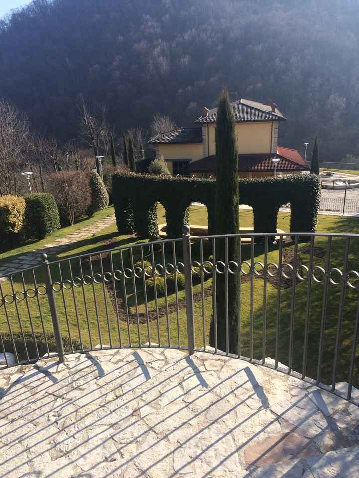  i preparativi prendono forma 😍 - 6