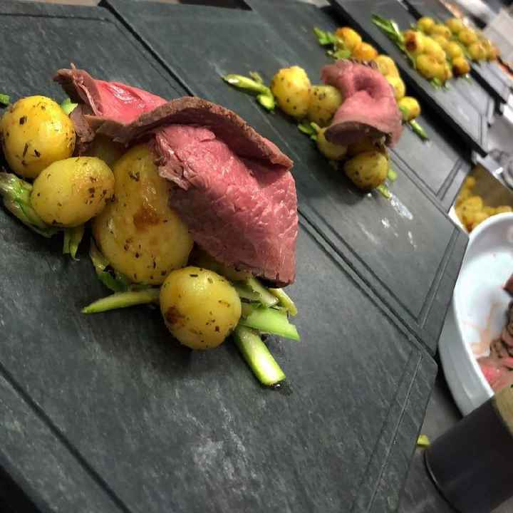 Consigli location?? (post un po’ lungo) - 6