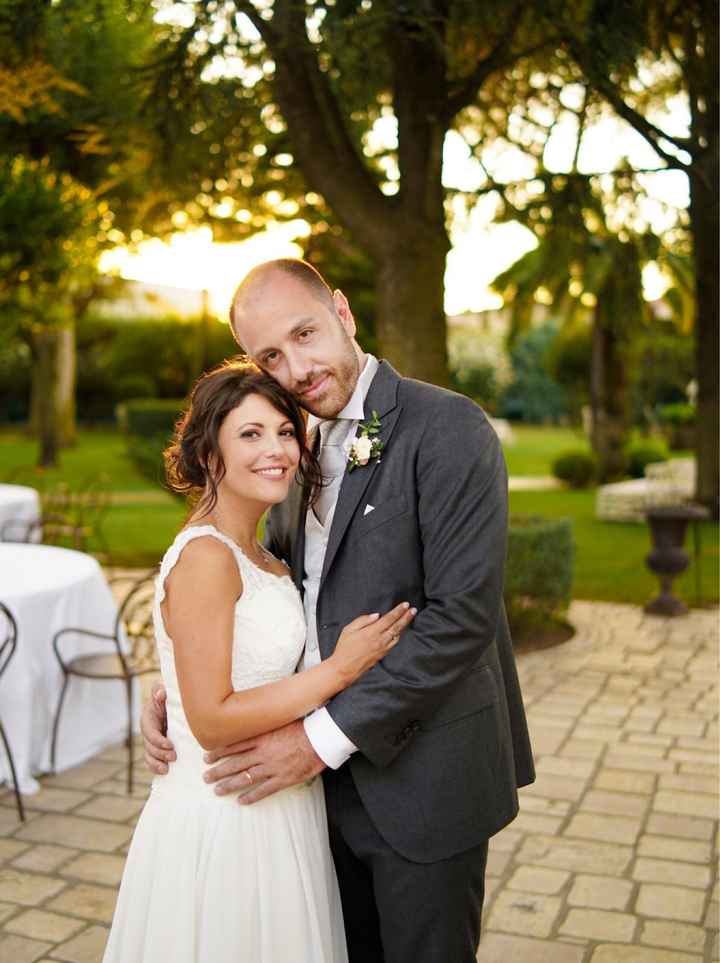 Album deludente...mi aiutate a scegliere il poster? - 2