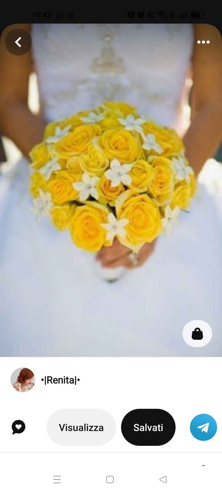 Bouquet - 2