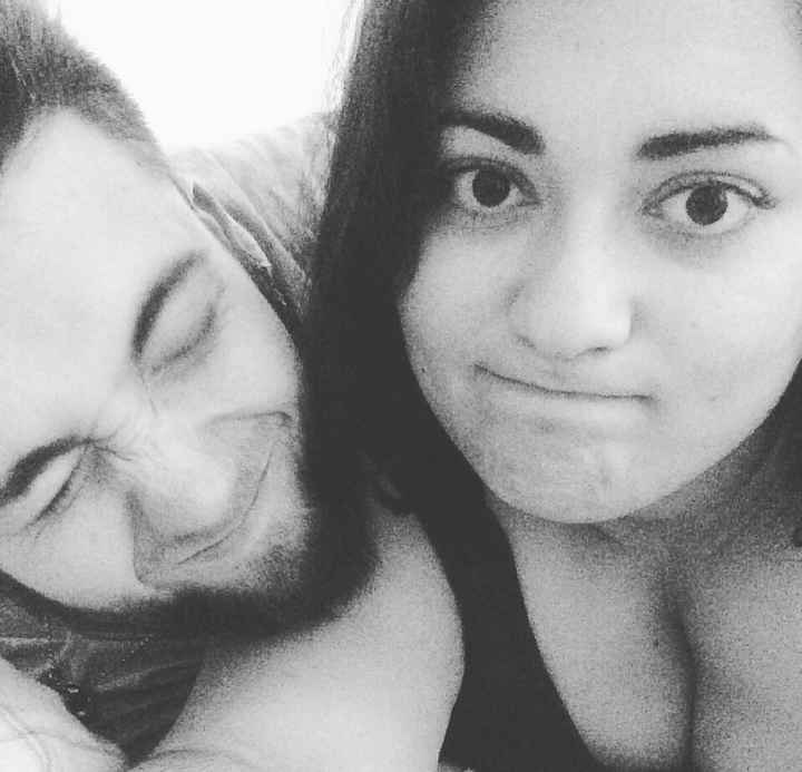  Una foto del nostro fm? - 1