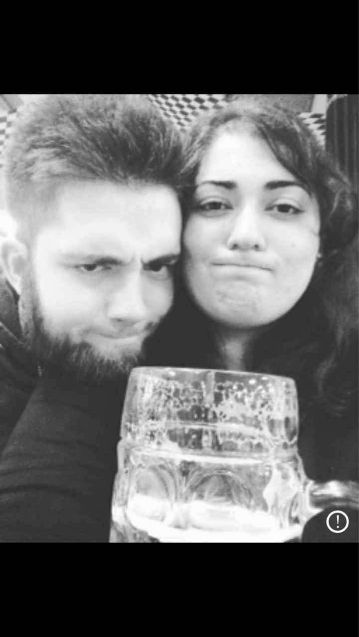  Una foto del nostro fm? - 2