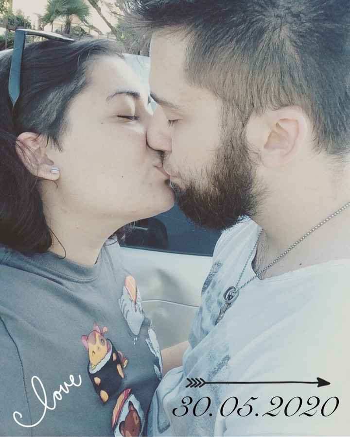 L'ultimo passo per vincere il REGALO di Matrimonio.com - 1