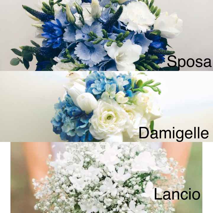  Idea wedding *dan dan daaaaan* - 1