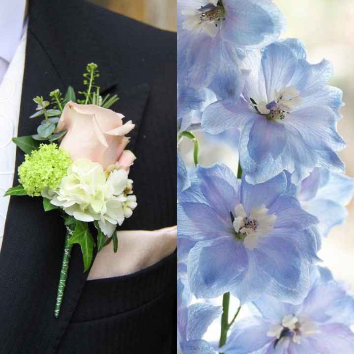  Idea wedding *dan dan daaaaan* - 2