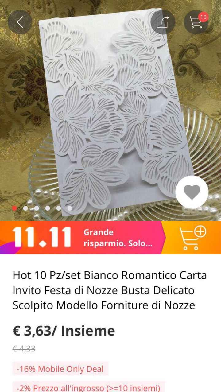  Idea wedding *dan dan daaaaan* - 4