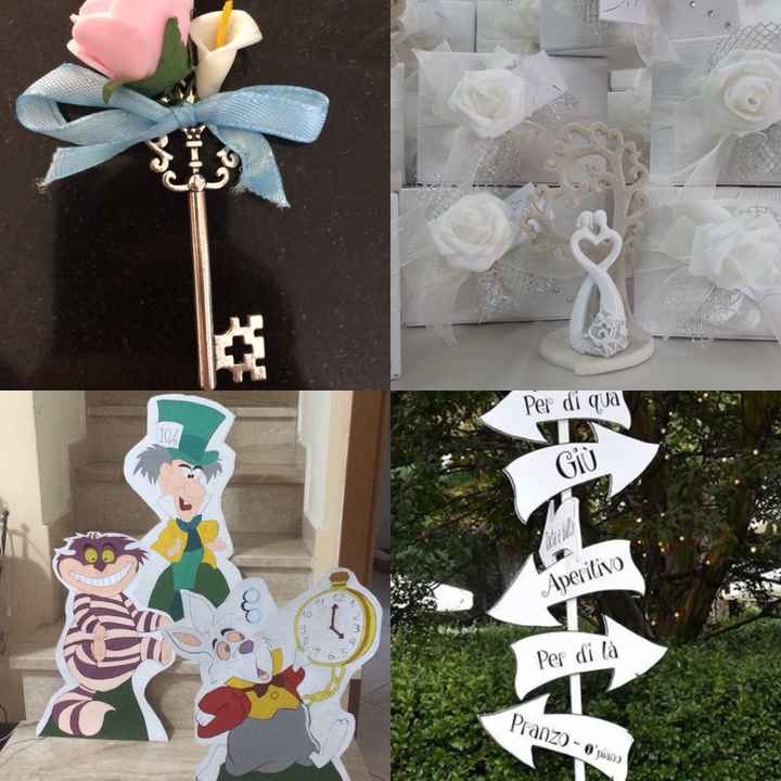  Idea wedding *dan dan daaaaan* - 6