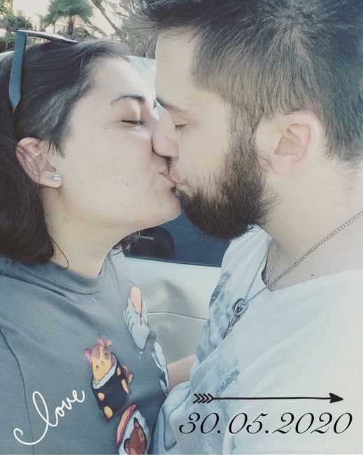 L'ultimo passo per vincere il REGALO di Matrimonio.com - 1