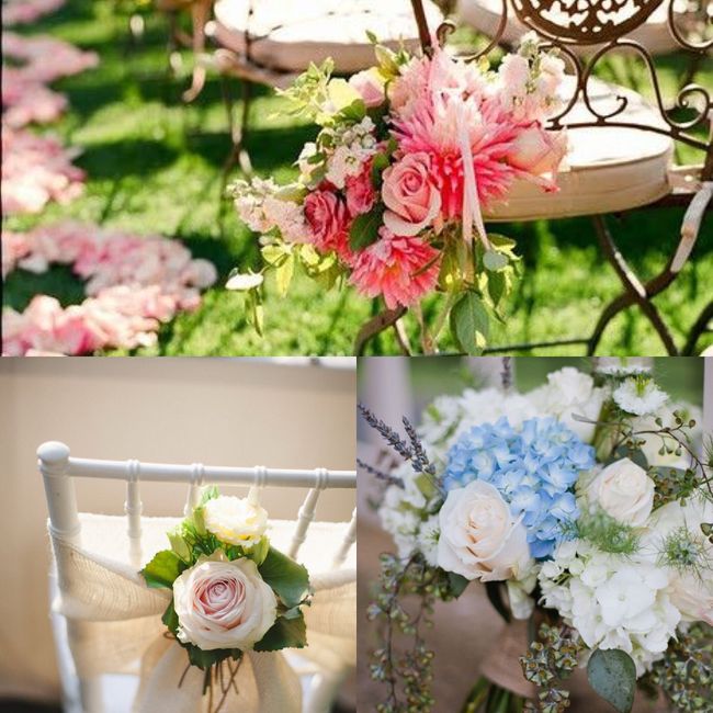  Idea wedding *dan dan daaaaan* - 5