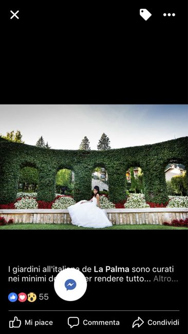  Idea wedding *dan dan daaaaan* - 9