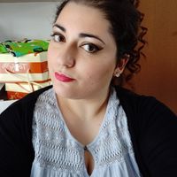 Prova Trucco e Acconciatura 🌺 - 1