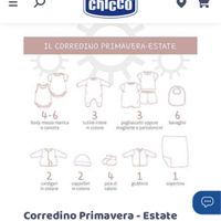 Future mamme Agosto 2021! - 1