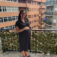 Future mamme Agosto 2021! - 1