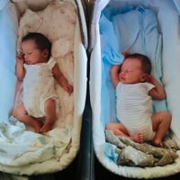 pma 2021...chi come me aspetta con ansia il nuovo anno? - 1