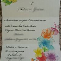 Partecipazione dentro fai da te