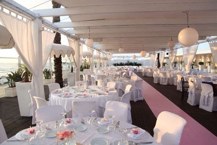 La vostra location! - 3