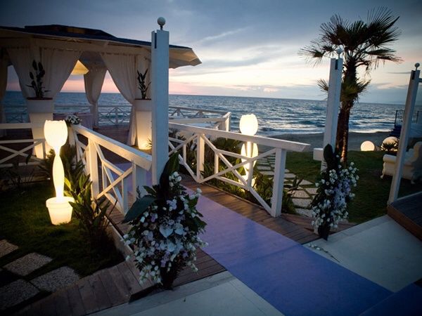 Le nostre location! - 2