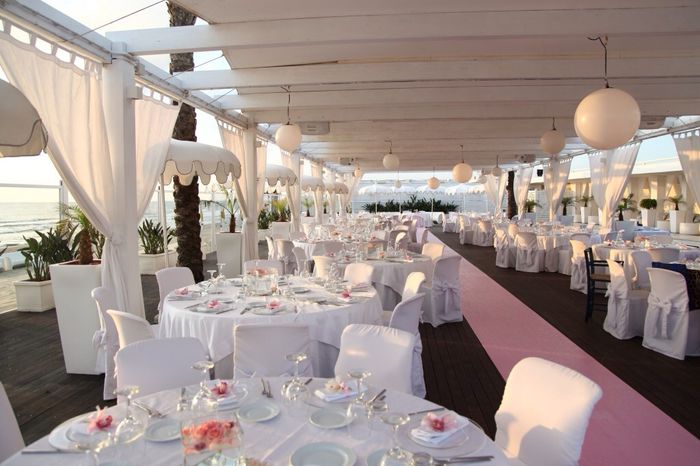 Le nostre location! - 3