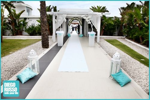 Le nostre location! - 5