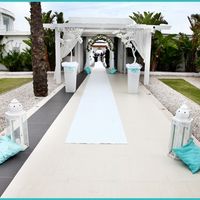 Le nostre location! - 5