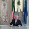 Salvatore